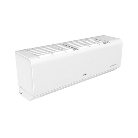 แอร์ผนัง AUX ASW-13/DIC-1S 12400 บีทียู อินเวอร์เตอร์_3