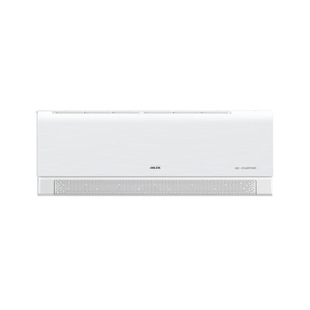 แอร์ผนัง AUX ASW-13/DIC-1S 12400 บีทียู อินเวอร์เต...