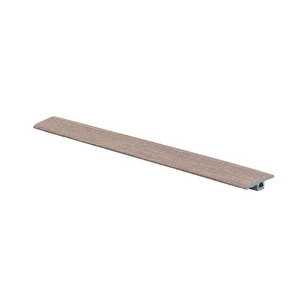 ตัวจบระดับเดียวกัน PVC SMARTMATT 2.5x240x0.6 ซม. สี 307_1