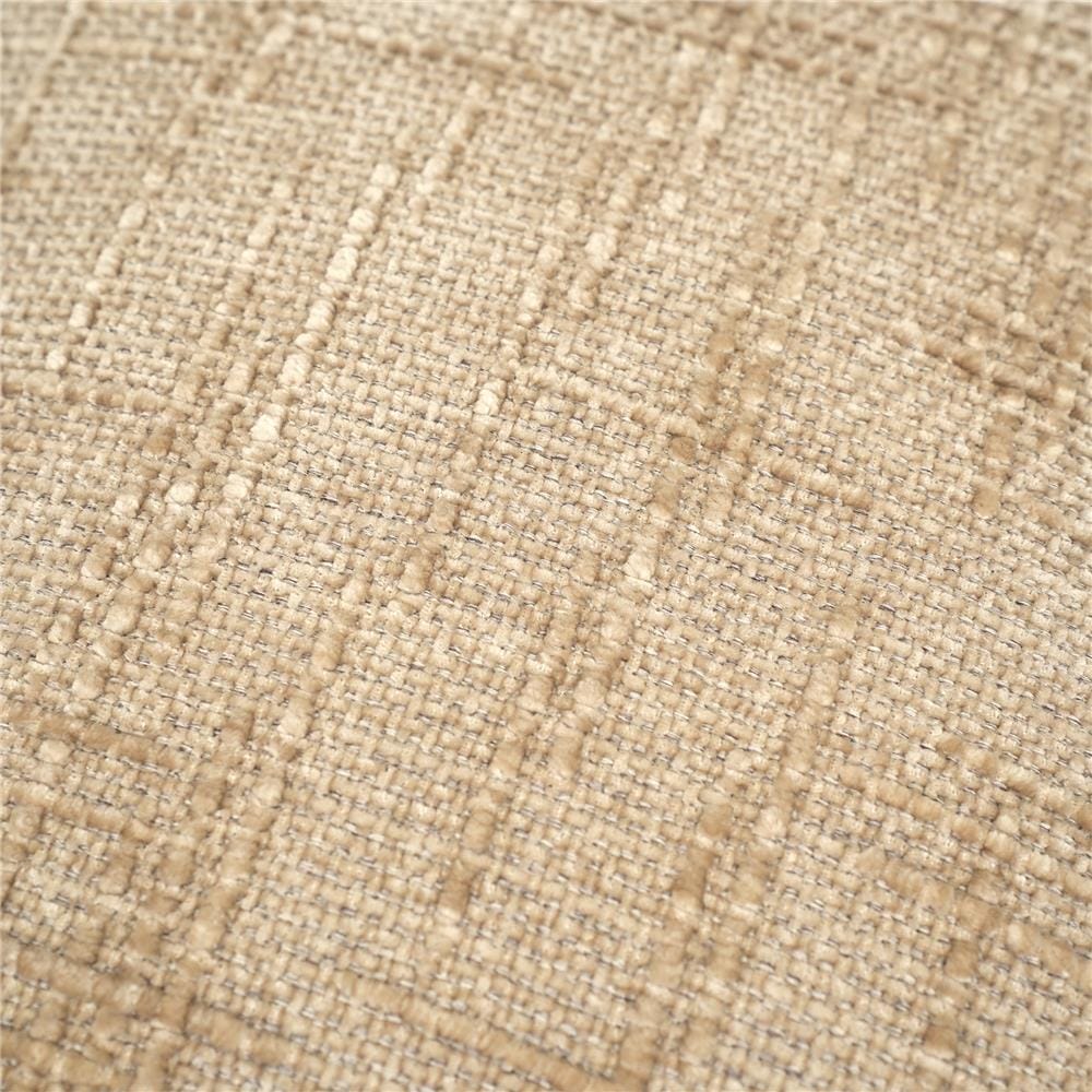 หมอนอิง HOME LIVING STYLE SLEEKY 17x17 นิ้ว สีน้ำตาล