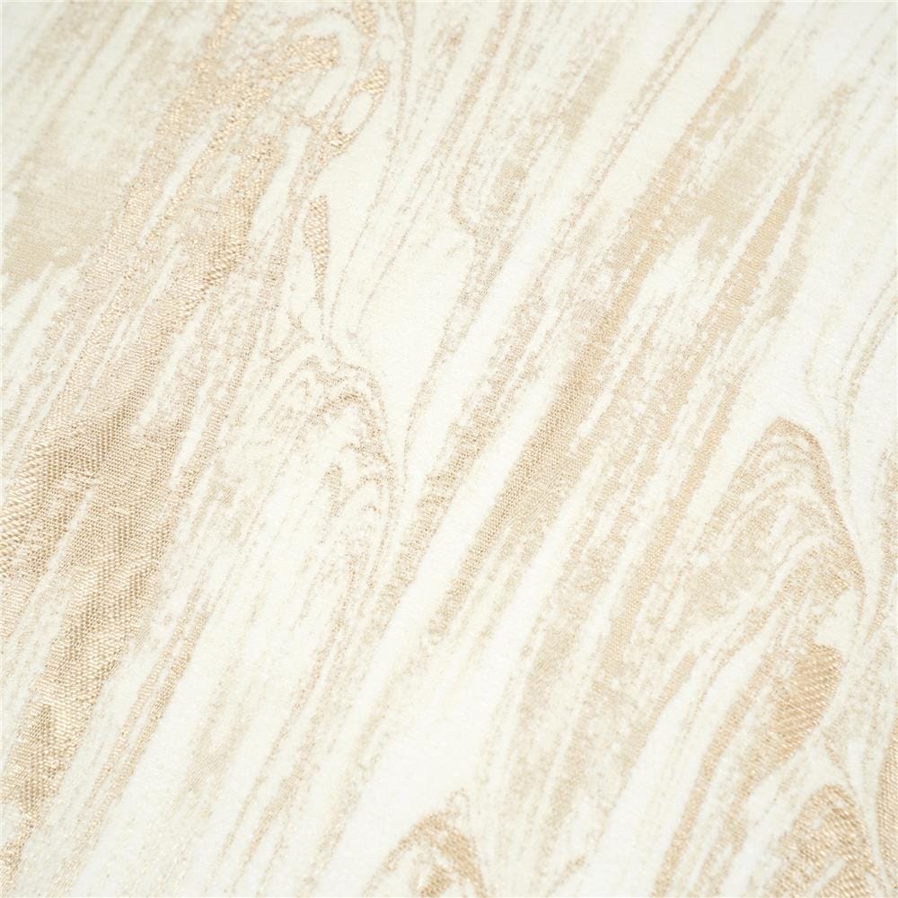หมอนอิง HOME LIVING STYLE MARBLED 17x17 นิ้ว สีครีม