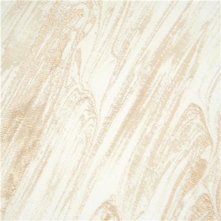 หมอนอิง HOME LIVING STYLE MARBLED 17x17 นิ้ว สีครีม_3