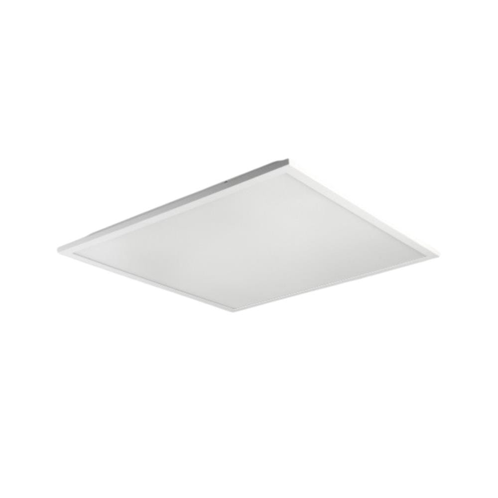 โคมฝังฝ้า LED LUMAX PANEL ERBPL 36 วัตต์ 60x60 ซม. DAYLIGHT
