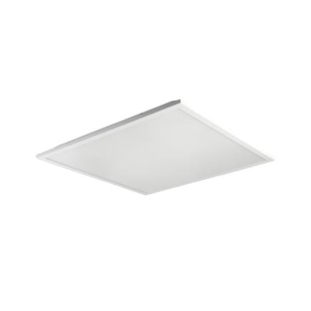 โคมฝังฝ้า LED LUMAX PANEL ERBPL 36 วัตต์ 60x60 ซม. DAYLIGHT_0