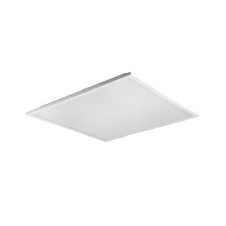 โคมฝังฝ้า LED LUMAX PANEL ERBPL 36 วัตต์ 60x60 ซม. DAYLIGHT_0