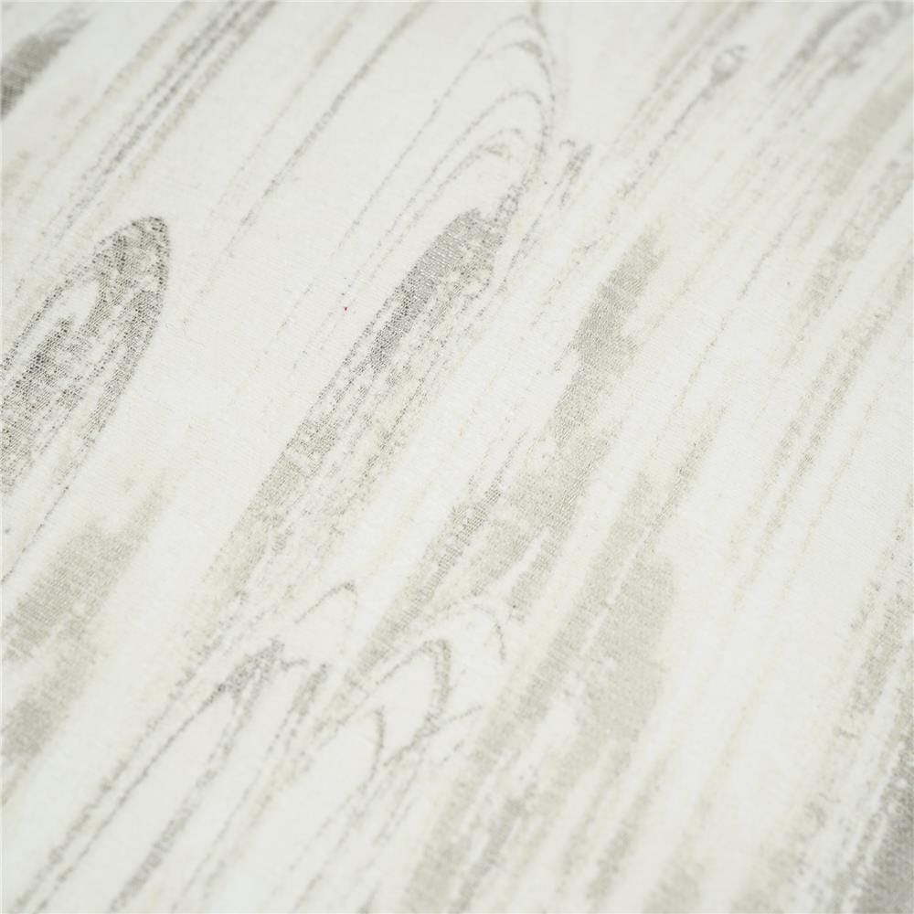 หมอนอิง HOME LIVING STYLE MARBLED 17x17 นิ้ว สีเทา