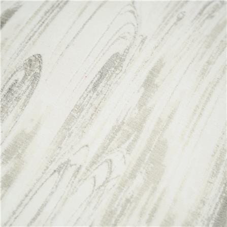 หมอนอิง HOME LIVING STYLE MARBLED 17x17 นิ้ว สีเทา_3