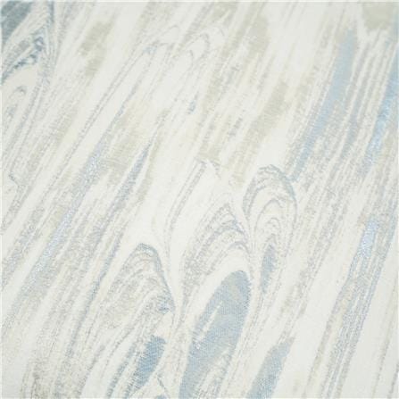หมอนอิง HOME LIVING STYLE MARBLED 17x17 นิ้ว สีฟ้า_3