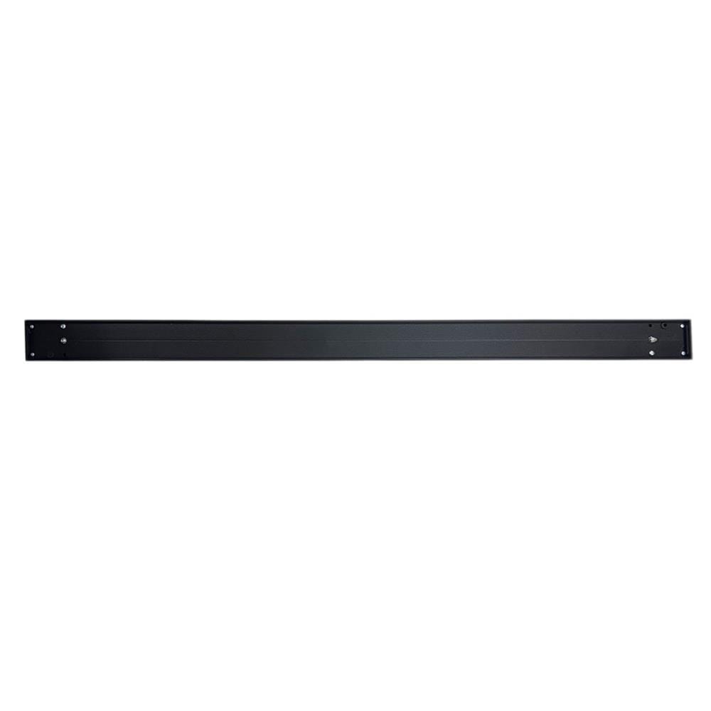 โคมติดลอย LED L&E 9H-A2508 22 วัตต์ COOL WHITE