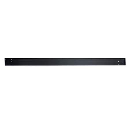โคมติดลอย LED L&E 9H-A2508 22 วัตต์ COOL WHITE_1