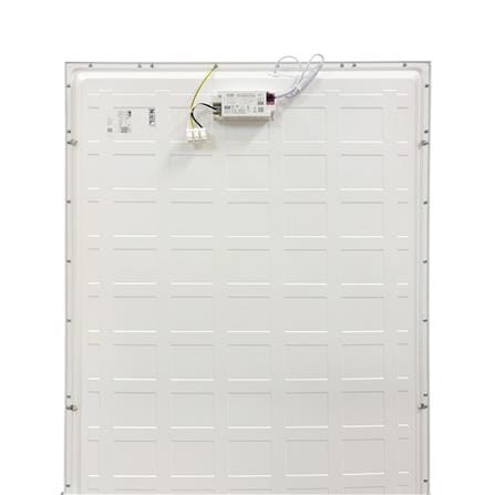 โคมฝังฝ้า LED LUMAX PANEL ERBPL 36 วัตต์ 60x120 ซม. DAYLIGHT_1