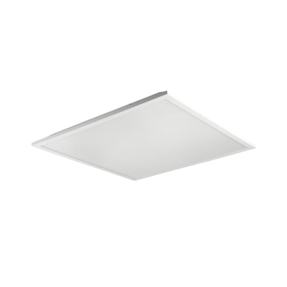 โคมฝังฝ้า LED LUMAX PANEL ERBPL 36 วัตต์ 60x60 ซม. COOL WHITE