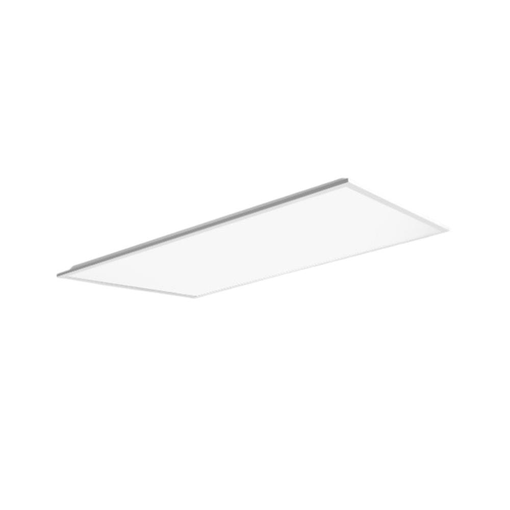 โคมฝังฝ้า LED LUMAX PANEL ERBPL 60x120 ซม. 36 วัตต์ COOL WHITE