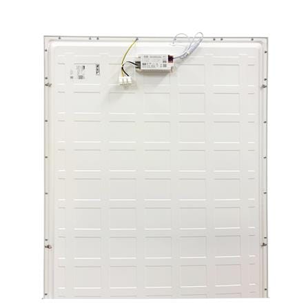 โคมฝังฝ้า LED LUMAX PANEL ERBPL 60x120 ซม. 36 วัตต์ COOL WHITE_1