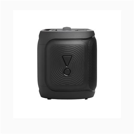 ลำโพงบลูทูธพร้อมไมค์ JBL PARTYBOX ON THE GO 2 PLUS_4