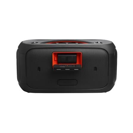 ลำโพงบลูทูธพร้อมไมค์ JBL PARTYBOX ON THE GO 2 PLUS_5