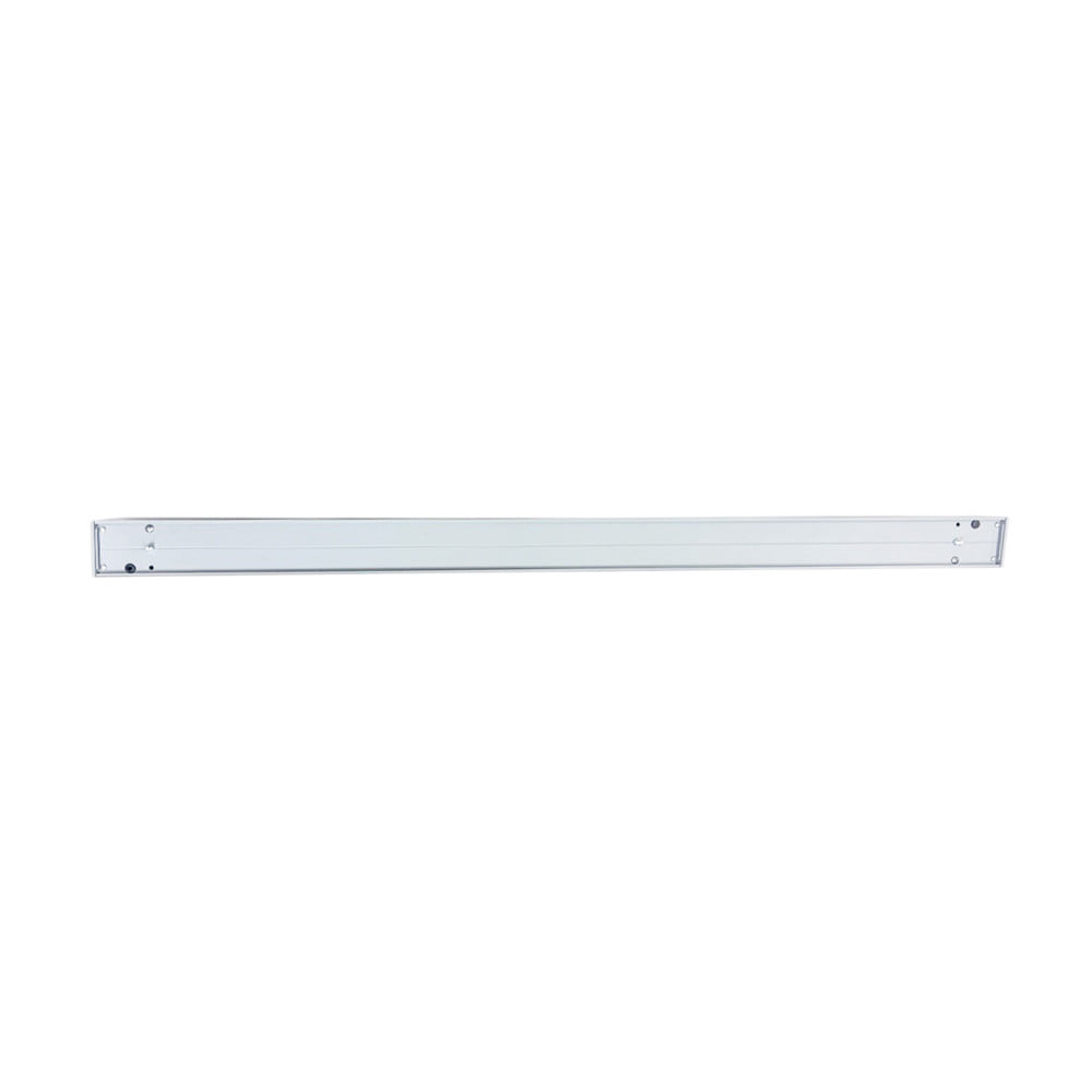 โคมติดลอย LED L&E 9H-A2460 22 วัตต์ COOL WHITE
