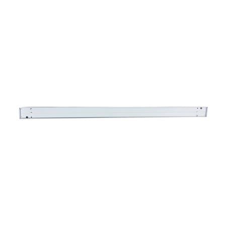 โคมติดลอย LED L&E 9H-A2460 22 วัตต์ COOL WHITE_1