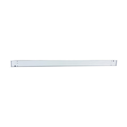 โคมติดลอย LED L&E 9H-A2460 22 วัตต์ COOL WHITE_1
