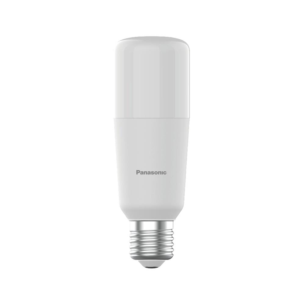 หลอด LED PANASONIC STICK LOVEEYE 9 วัตต์ DAYLIGHT E27
