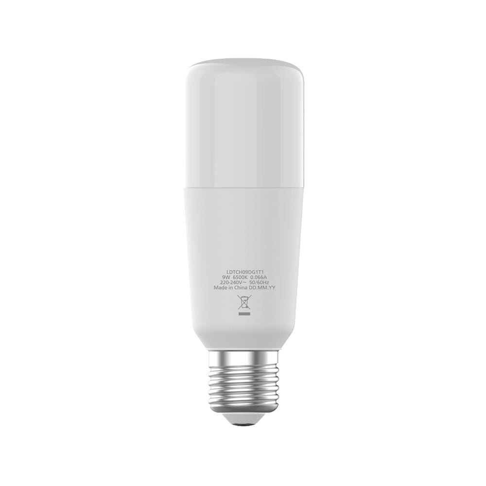หลอด LED PANASONIC STICK LOVEEYE 9 วัตต์ DAYLIGHT E27