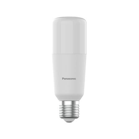 หลอด LED PANASONIC STICK LOVEEYE 9 วัตต์ DAYLIGHT ...