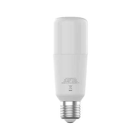 หลอด LED PANASONIC STICK LOVEEYE 9 วัตต์ DAYLIGHT E27_1