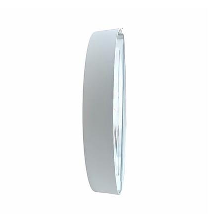 ดาวน์ไลท์ LED LUMAX 03-A1643 8 นิ้ว 18 วัตต์ WARM WHITE สีดำ_2