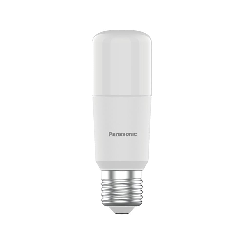 หลอด LED PANASONIC STICK LOVEEYE 7 วัตต์ DAYLIGHT E27