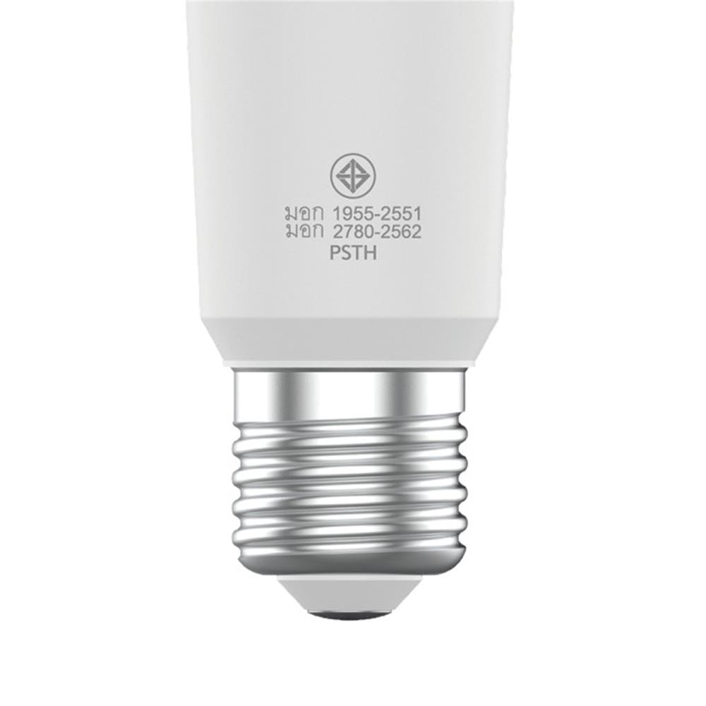 หลอด LED PANASONIC STICK LOVEEYE 7 วัตต์ DAYLIGHT E27