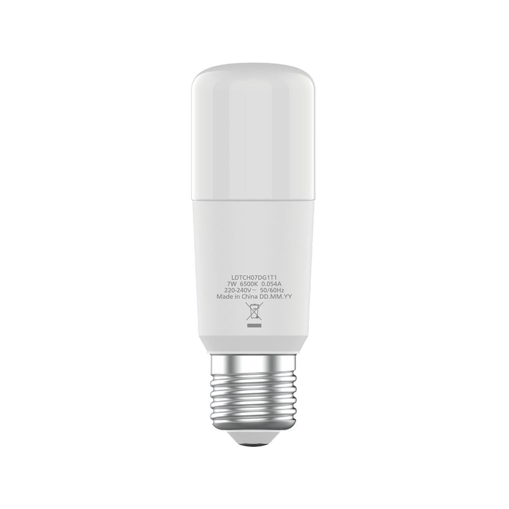 หลอด LED PANASONIC STICK LOVEEYE 7 วัตต์ DAYLIGHT E27