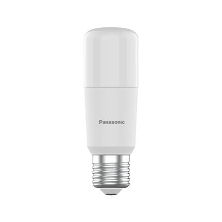 หลอด LED PANASONIC STICK LOVEEYE 7 วัตต์ DAYLIGHT ...