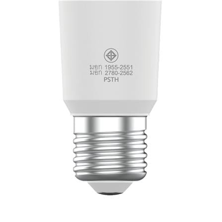 หลอด LED PANASONIC STICK LOVEEYE 7 วัตต์ DAYLIGHT E27_5