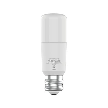หลอด LED PANASONIC STICK LOVEEYE 7 วัตต์ DAYLIGHT E27_1