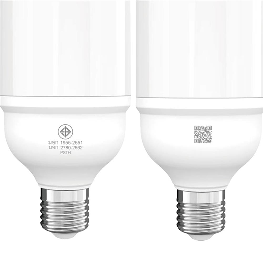 หลอด LED PANASONIC STICK T-BULB 15 วัตต์ DAYLIGHT E27