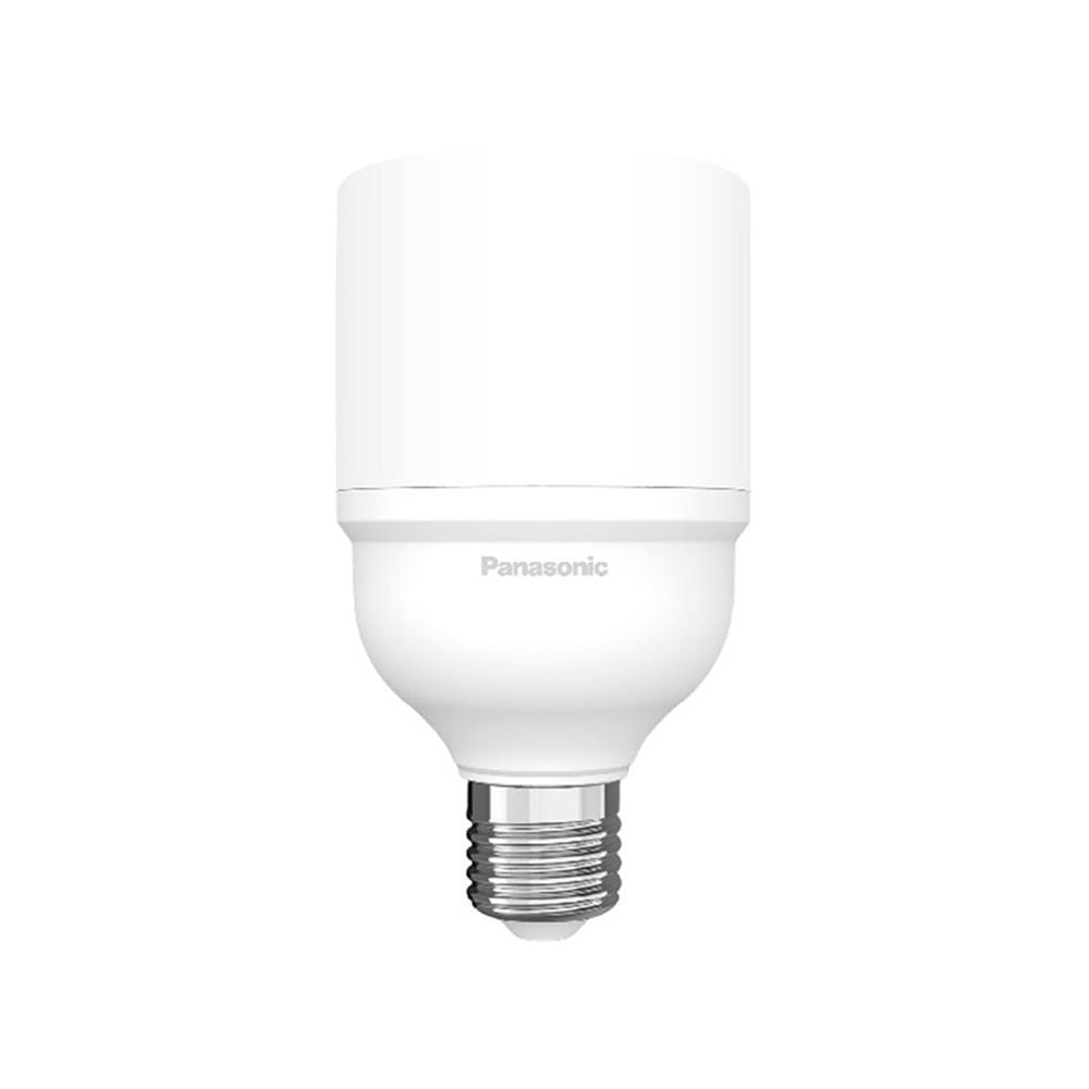 หลอด LED PANASONIC STICK T-BULB 15 วัตต์ DAYLIGHT E27