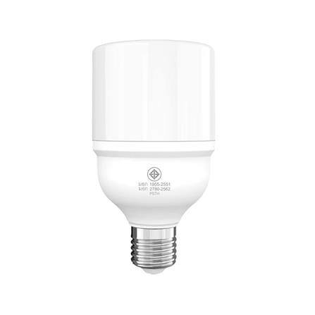 หลอด LED PANASONIC STICK T-BULB 15 วัตต์ DAYLIGHT ...