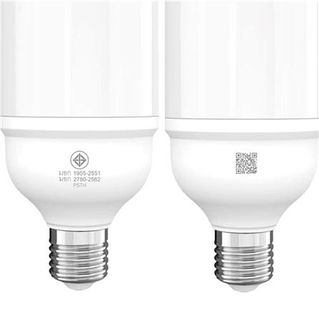 หลอด LED PANASONIC STICK T-BULB 15 วัตต์ DAYLIGHT E27_6