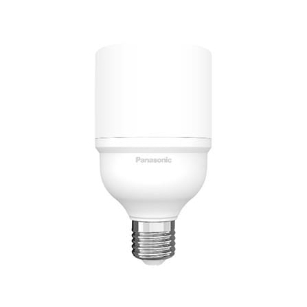 หลอด LED PANASONIC STICK T-BULB 15 วัตต์ DAYLIGHT E27_1