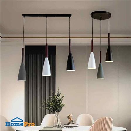 หลอด LED PANASONIC STICK T-BULB 15 วัตต์ DAYLIGHT E27_4