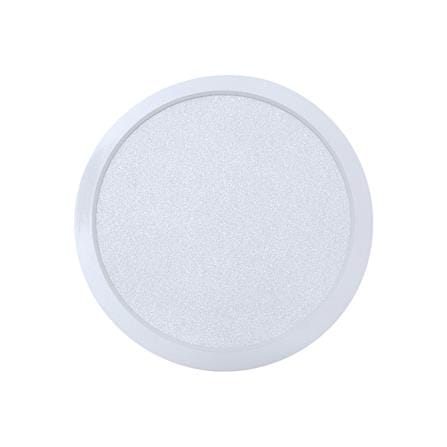 ดาวน์ไลท์ LED LUMAX 03-A1645 8 นิ้ว 18 วัตต์ DAYLIGHT สีขาว_0