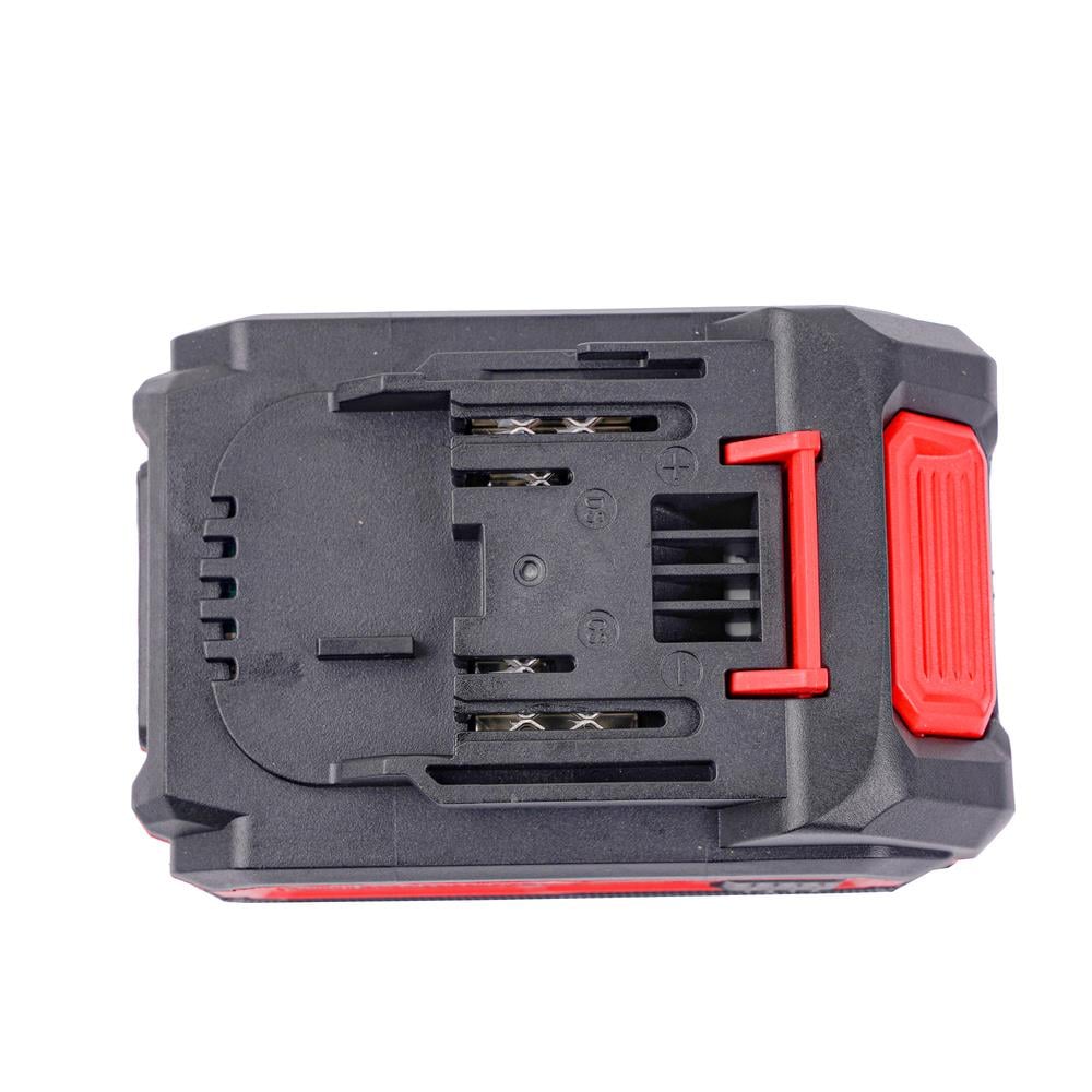 แบตเตอรี่ SUMO 15LM21V4.0A MCU 4.0 แอมป์ 21 โวลต์