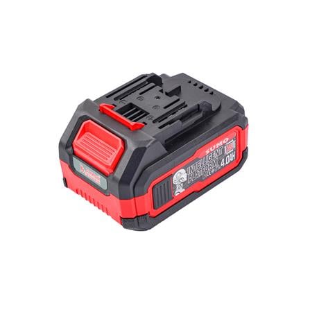 แบตเตอรี่ SUMO 15LM21V4.0A MCU 4.0 แอมป์ 21 โวลต์_0
