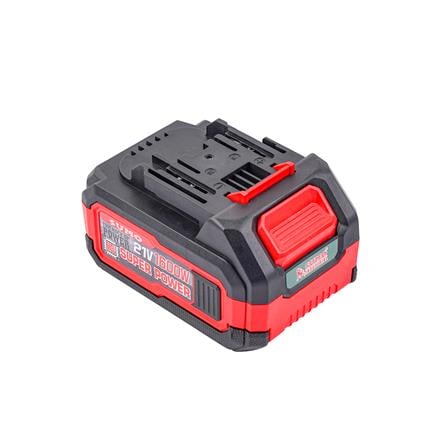 แบตเตอรี่ SUMO 15LM21V4.0A MCU 4.0 แอมป์ 21 โวลต์_1