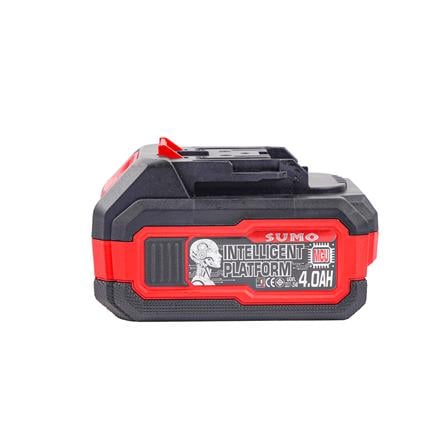 แบตเตอรี่ SUMO 15LM21V4.0A MCU 4.0 แอมป์ 21 โวลต์_2