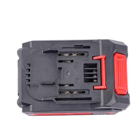แบตเตอรี่ SUMO 15LM21V4.0A MCU 4.0 แอมป์ 21 โวลต์_3