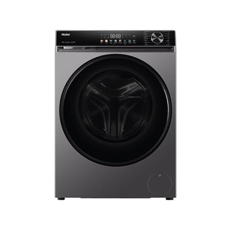 เครื่องซักผ้าฝาหน้า HAIER HW120-BP12357S8 X5 12 กก...
