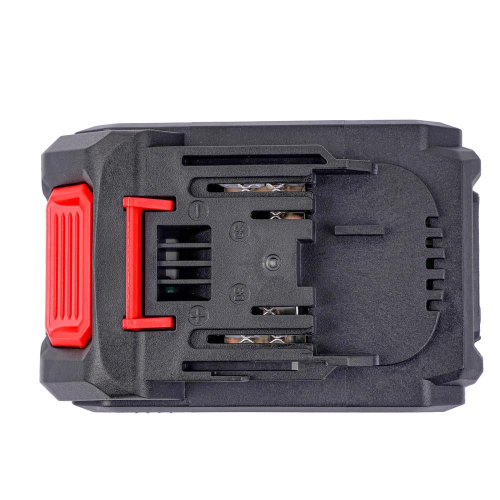 แบตเตอรี่ SUMO 15LM21V2.0A MCU 2.0 แอมป์ 21 โวลต์