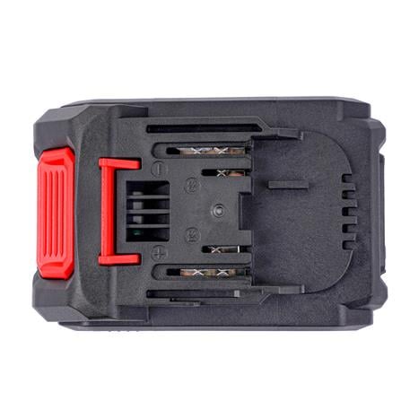 แบตเตอรี่ SUMO 15LM21V2.0A MCU 2.0 แอมป์ 21 โวลต์_2