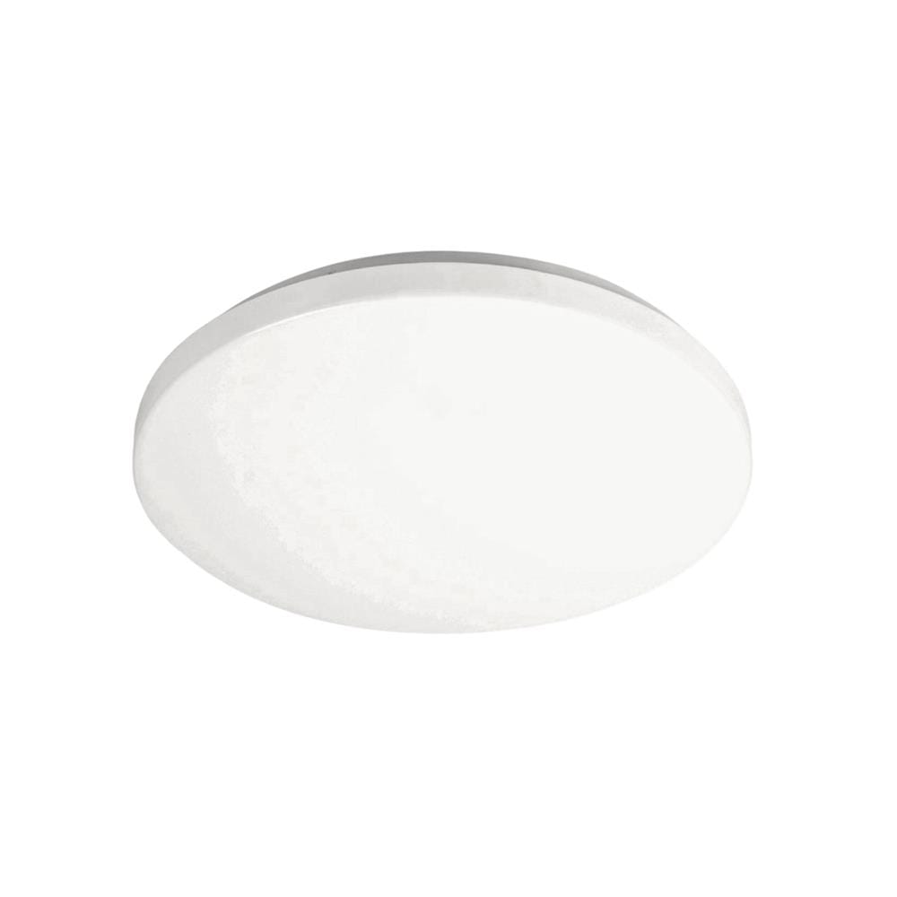 ไฟเพดาน LED SYLVANIA OVALO 13 นิ้ว 24 วัตต์ DAYLIGHT สีขาว